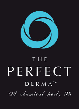 The Perfect Derma™ A chemical peel, RX | Refined Aesthetics in Olmos Park, Texas